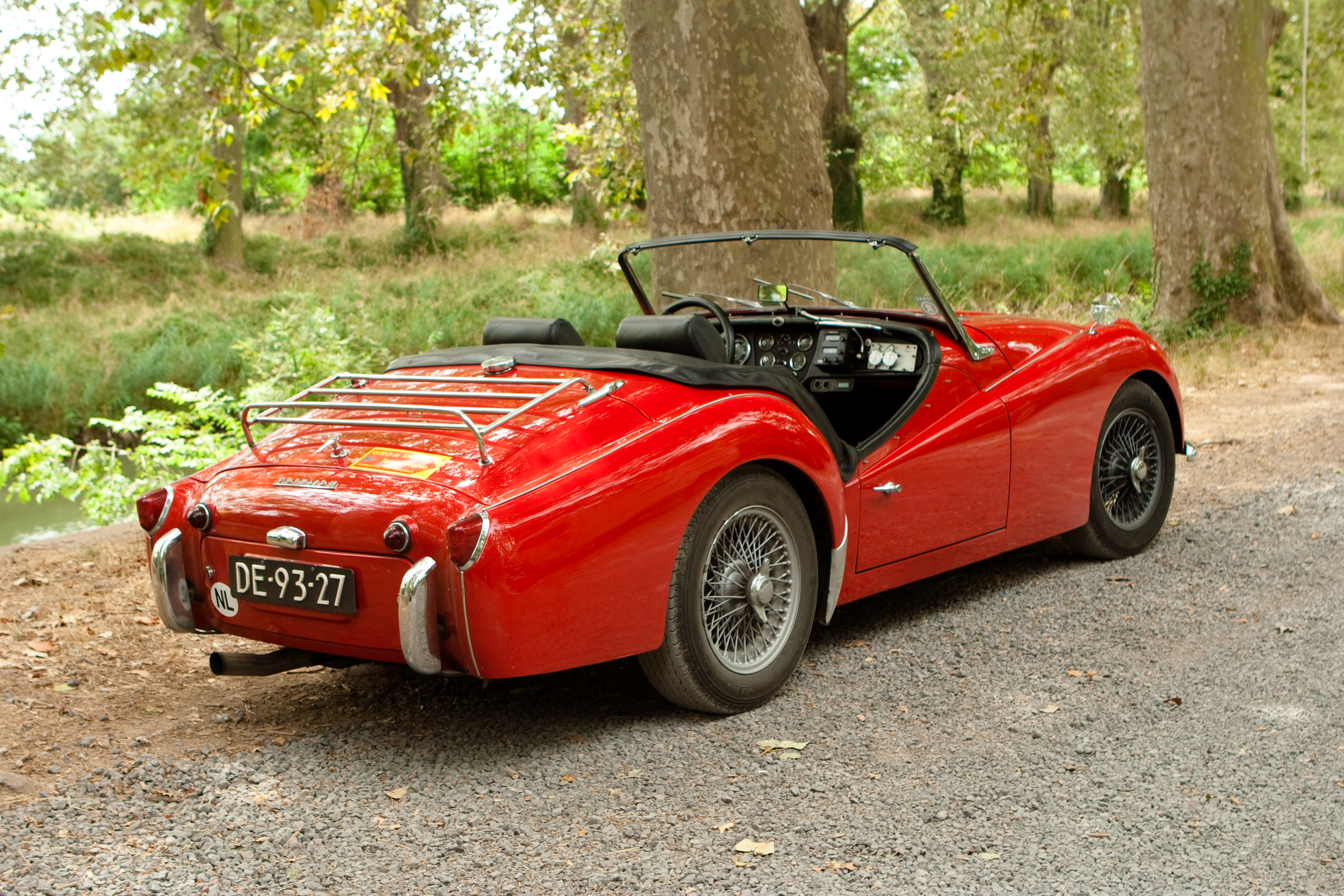 vakantie 2009 het sluisje-011.jpg